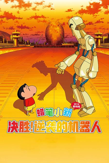 美国停止中兴芯片对中国产生怎样影响